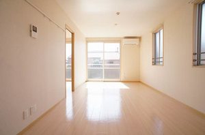 グレイス 201号-2