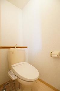 グレイス 201号-9