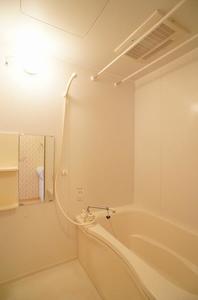 グレイス 201号-10