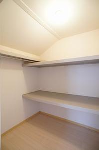 グレイス 201号-11