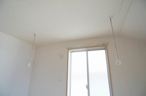 グレイス 201号-12