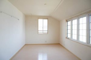 グレイス 201号-14