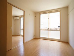 エスポワール B 101号-5