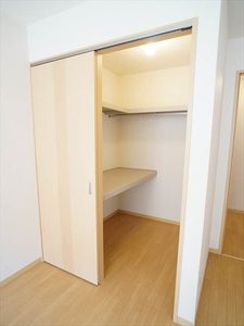 エスポワール B 101号-6