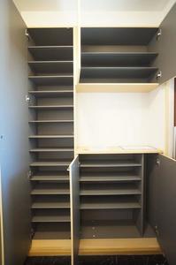 ソレアード　Ａ 201号-9