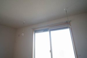 ソレアード　Ａ 201号-12