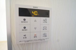 ソレアード　Ａ 201号-13