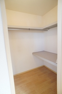 ソレアード B 201号-7