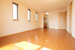 エアリーズセトル 205号-2