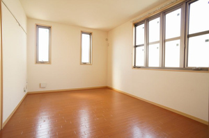 エアリーズセトル 205号-6