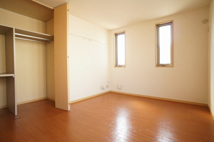 エアリーズセトル 205号-7