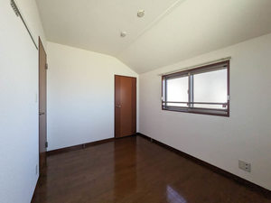 サン　ファミリー 101号-3