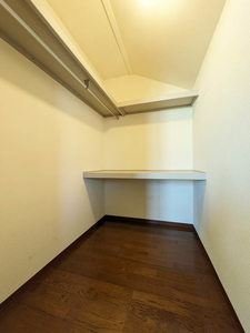 サン　ファミリー 101号-6