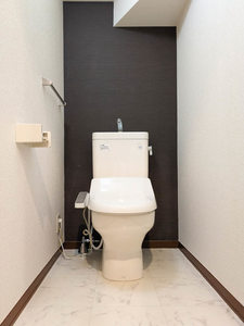 サン　ファミリー 101号-8