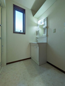 サン　ファミリー 101号-9