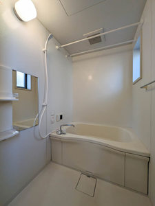 サン　ファミリー 101号-10