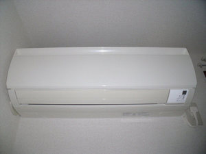 サン　ファミリー 102号-3