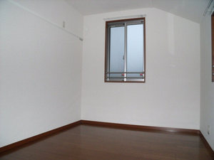 サン　ファミリー 102号-7