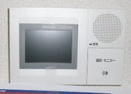 サン　ファミリー 102号-11