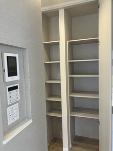 グリシーナ　Ｂ 101号-12