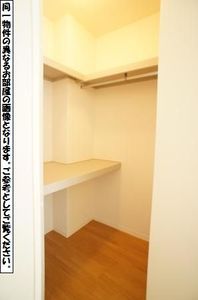 オー・ルージュ大倉山　Ⅱ 101号-4