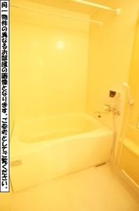 オー・ルージュ大倉山　Ⅱ 101号-9