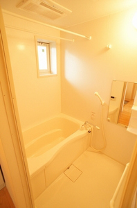 プレジール　Ａ 102号-7