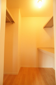 プレジール　Ａ 102号-9