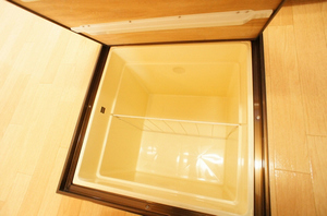 プレジール　Ａ 102号-10