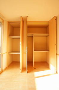 ラッシー　パル　Ａ 101号-5