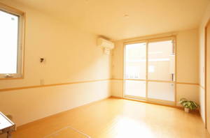 ラッシー　パル　Ａ 101号-6