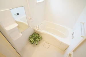 ラッシー　パル　Ａ 101号-9