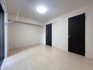ルミネンス 103号-3