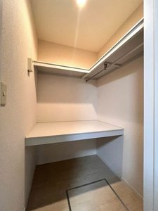 ルミネンス 103号-6