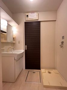 ルミネンス 103号-11