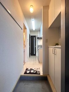 ルミネンス 103号-13