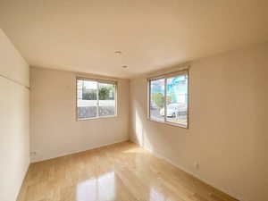 ウィステリア　Ｌ 101号-6