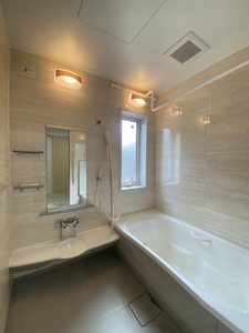 ウィステリア　Ｌ 101号-9