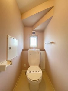 ウィステリア　Ｌ 101号-10