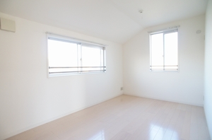 サンフラワー南瀬谷 101号-7