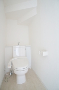 サンフラワー南瀬谷 101号-10