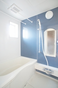 サンフラワー南瀬谷 101号-11