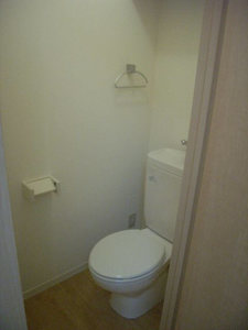 プランドール KT 203号-6