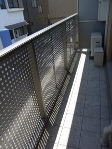 プランドール KT 203号-7