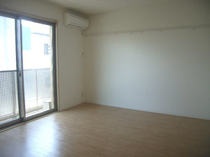 プランドール KT 203号-8