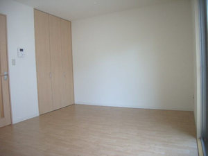 プランドール KT 203号-9