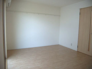 プランドール KT 203号-10