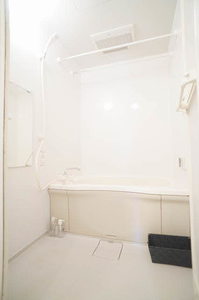 プランドール KT 303号-6