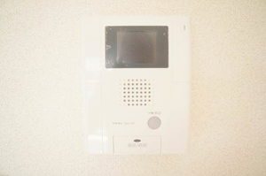 プランドール KT 303号-10