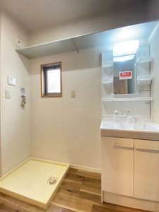 ＧＲＡＳＳ　ＣＯＵＲＴ　２ 201号-11